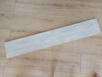 Gres szkliwiony  20x120 drewnopodobny