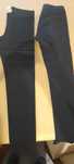 Leggings para menina 11-12 anos