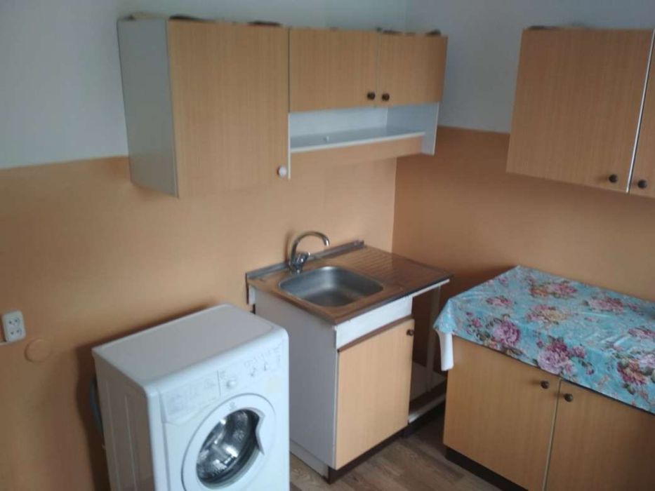 Оренда 1К, Гонгадзе 32ж