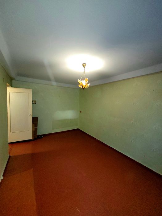 Продам 2х ком кв в Центре с А/О