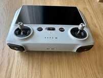 Kontroler DJI RC (do Mini 3 Pro)
