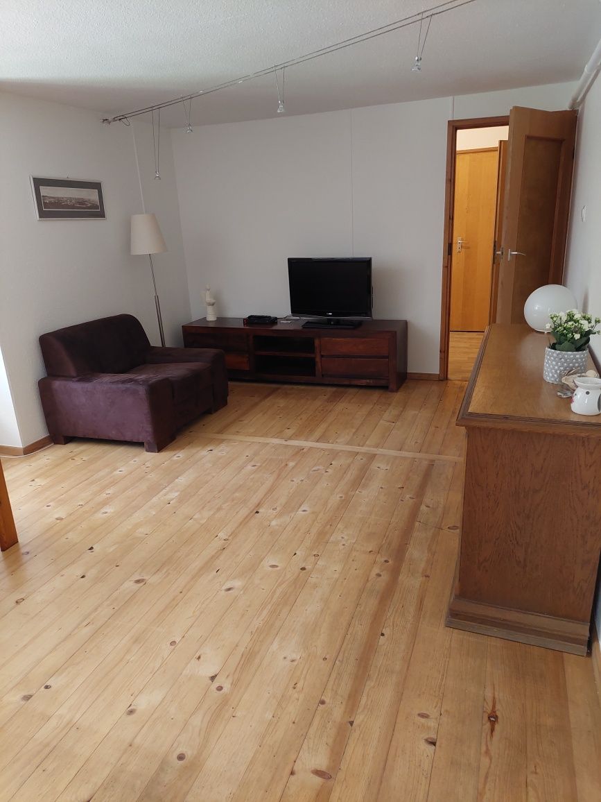 (Od 17.08 wolne)Apartament Gdynia-Orłowo 5min do plaży, wła