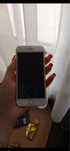 Iphone 6s gold 16 gb nowa bateria