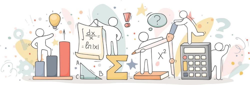 Korepetycje z matematyki, studia, liceum, matematyka