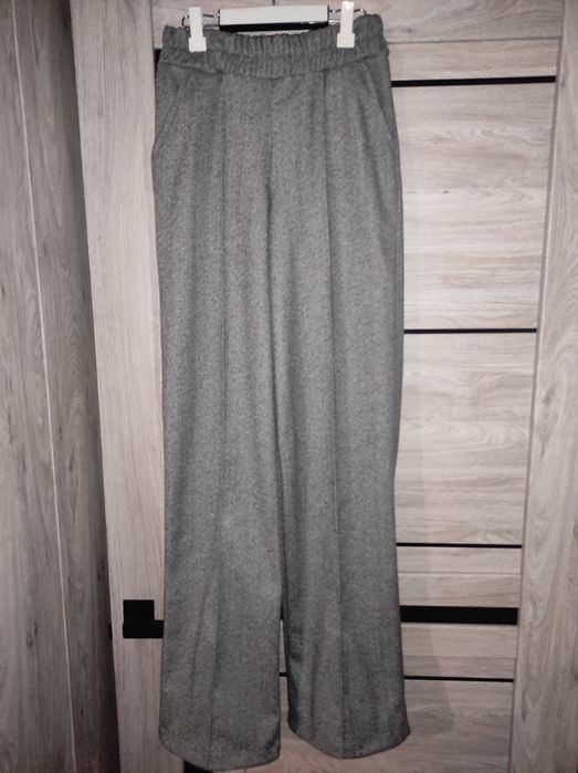 Жіночі брюки ПАЛАЦЦО