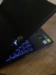 Portatil Gaming LENOVO Legion
