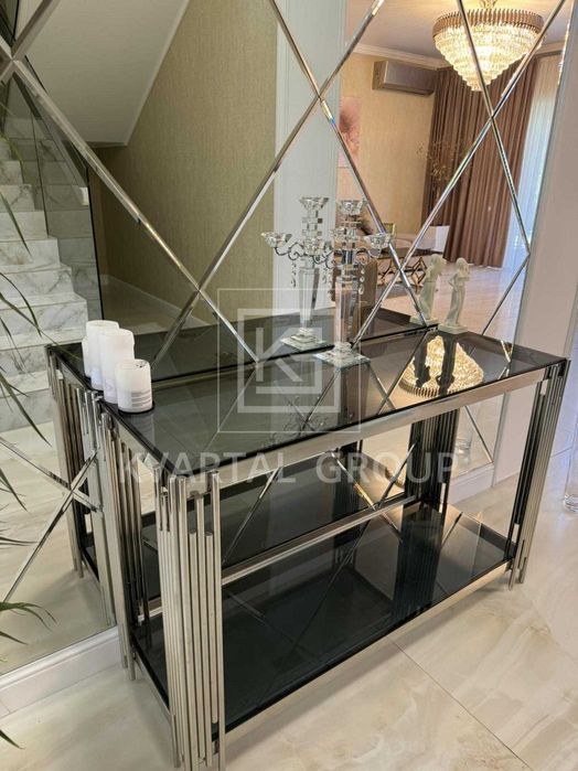 Будинок площею 200м2 на 10 сотках. Р-н "Бистро Пекаря" (Тоскани)