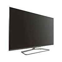 42” Philips 42PFL6008S Smart TV, Wi-Fi, 3D, состояние отличное