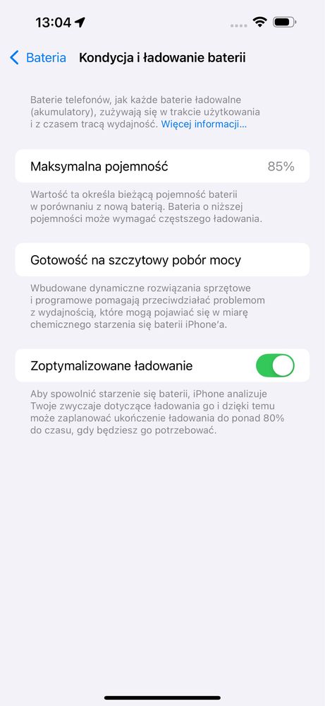 Iphone 14 pro max 512 gb stan idealny, bez zarysowań