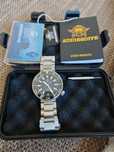 Zegarek Addiesdive Wr 1000