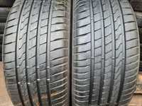 Літні шини 225/55 R18 Firestone Roadhawk 2шт. 95% 2021