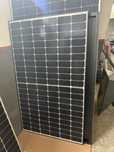 Panel fotowoltaiczny Qcells 345w Q.PEAK DUO-G6 345