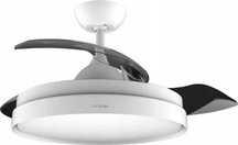 Wentylator sufitowy Cecotec EnergySilence Aero