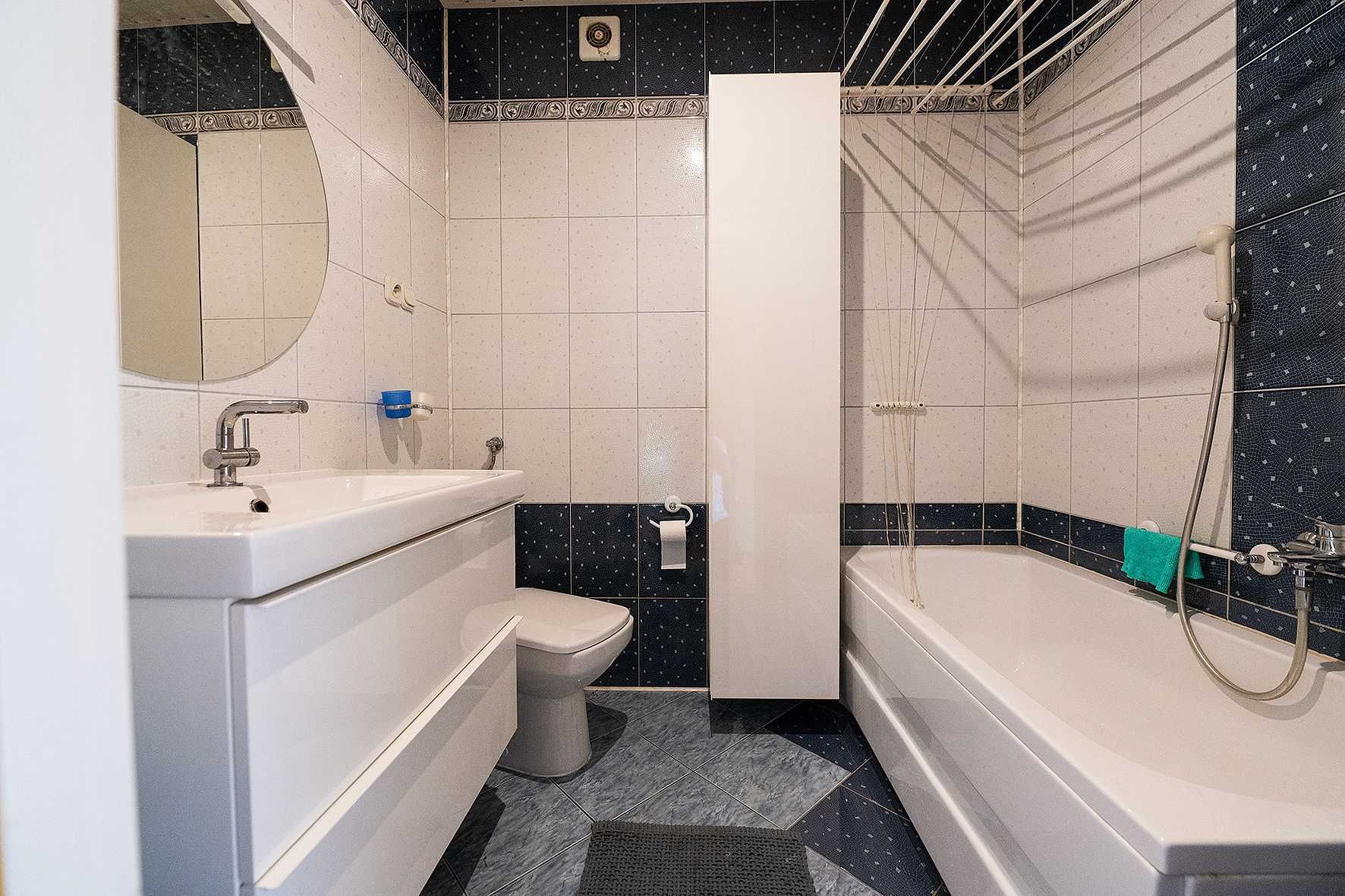 Dom jednorodzinny na sprzedaż Jarocin - centrum