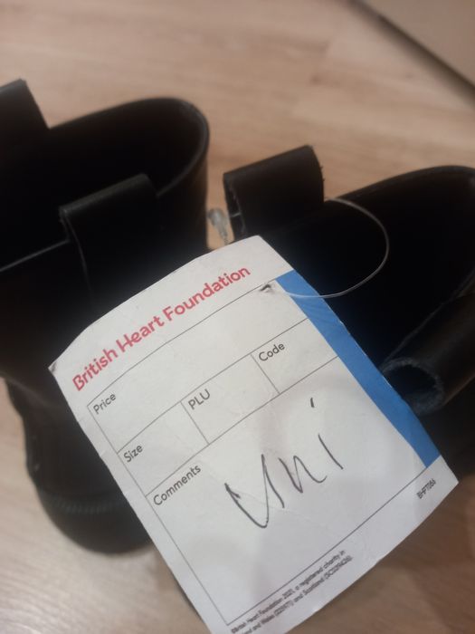 Челсі,трендові ботинки, осіннє взуття