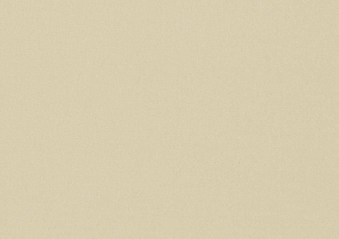 Zwijane zadaszenie tarasu, pozioma roleta rzymska, zadaszenie pergoli