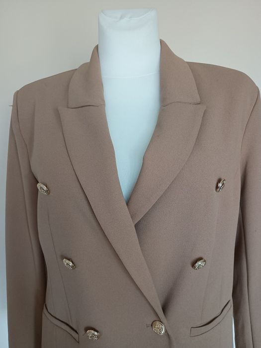 Marynarka damska Reserved