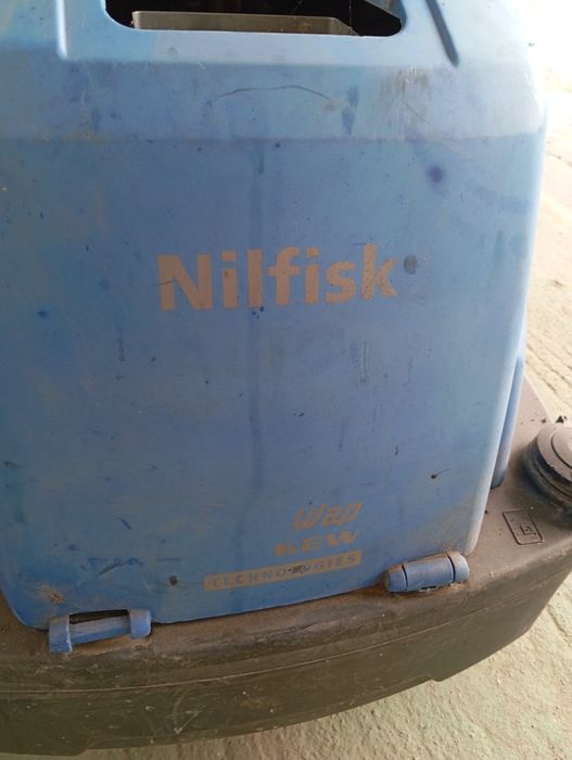 Narzędzia elektryczne