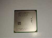 AMD Sempron 3600+ , AMD Sempron 145, Intel Pentium 4 630