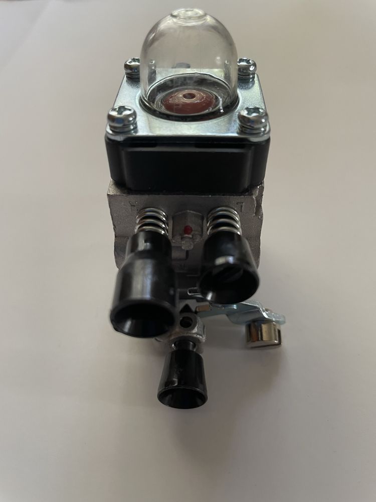 Карбюратор до мотокоси STIHL (FS38, FS45, FS46, FS55, FS85, KM55)