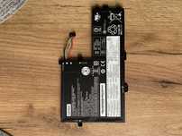 B0443 Oryginalna bateria Lenovo L18M3PF7