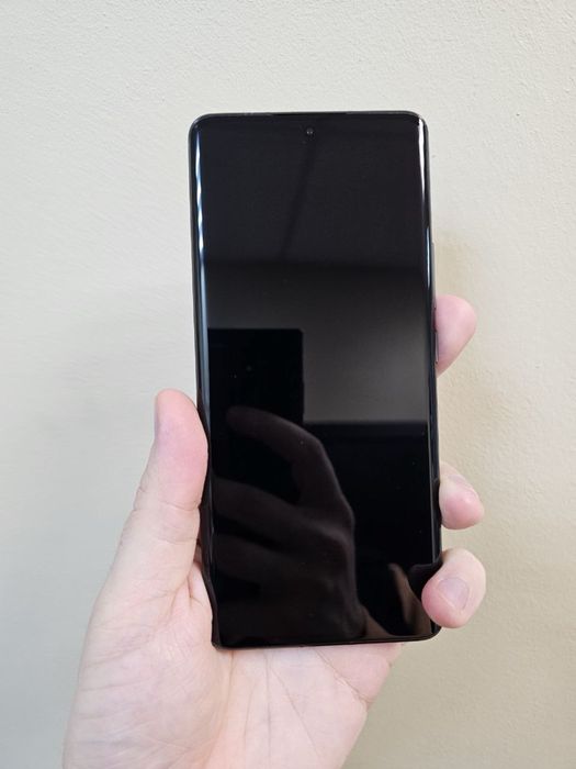 Xiaomi 13 Pro 128Gb Snapdragon 8, Gen 2