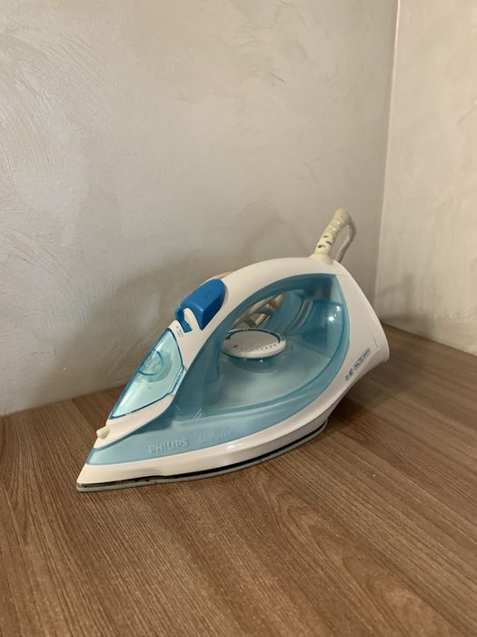 Праска Philips