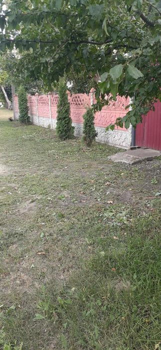 Продам дачу 15 км від міста