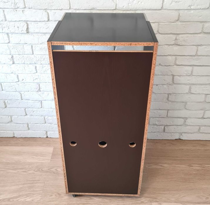 *** Oryginalna SZAFKA Audio MARANTZ ***