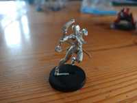 Infinity Yu Jing 2X Ninja (stary i nowy wzór)