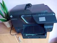 drukarka HP Officejet Pro 8600