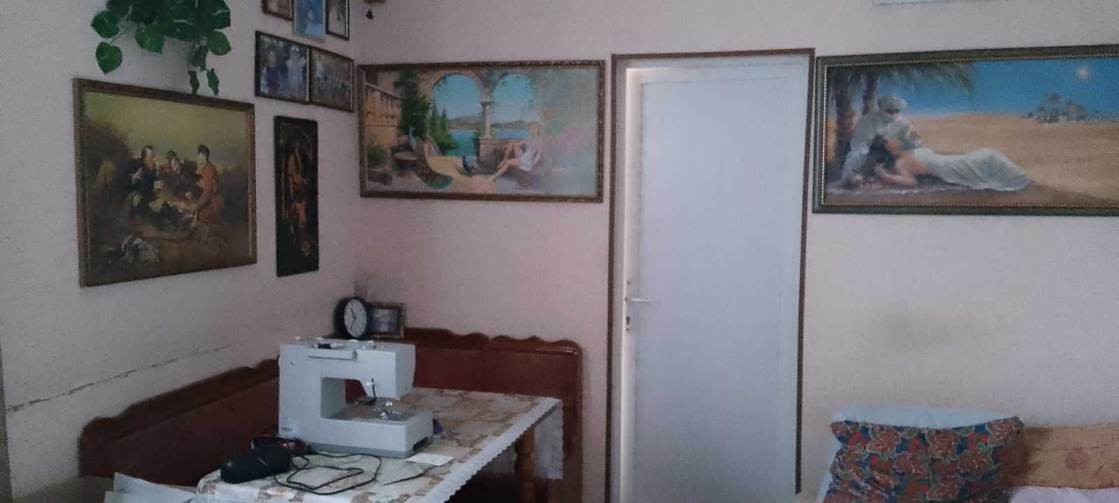 Нерухомость,  дом Горишни Плавни . Жилой дом.