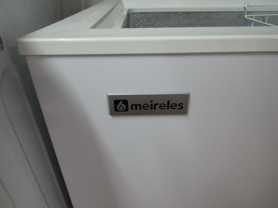 Arca Horizontal Meireles MFA 150W 142L