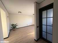 słoneczne / 3 pokoje / balkon / sufity napinane/idealna lokalizacja