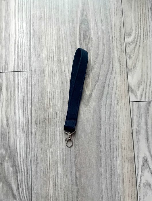 Handmade, smycz do kluczy