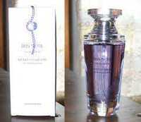 woda perfumowana iris noir 50 ml