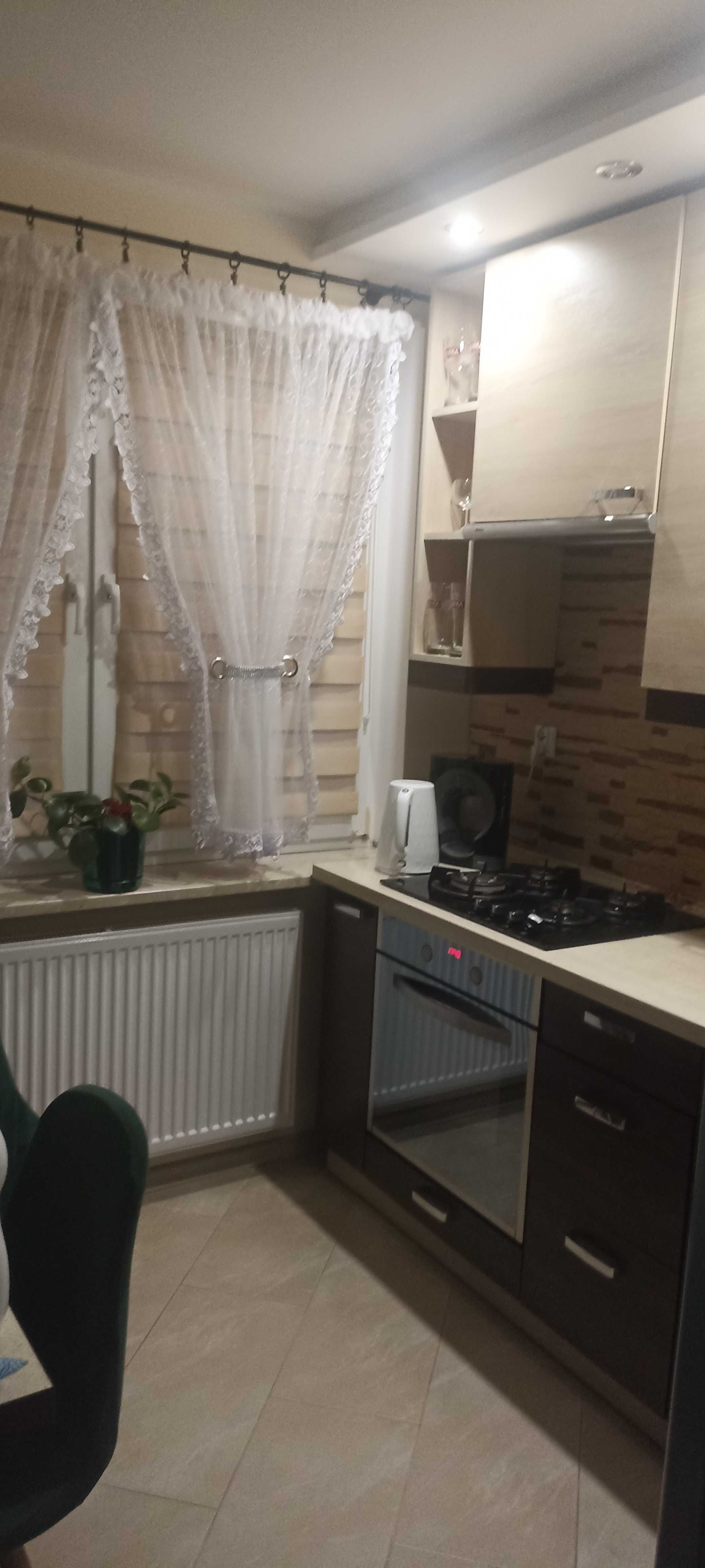 Działdowo mieszkanie na sprzedaż z garażem i działką