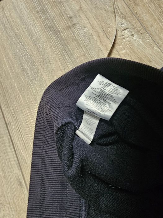 Spodnie dresowe New Era  M