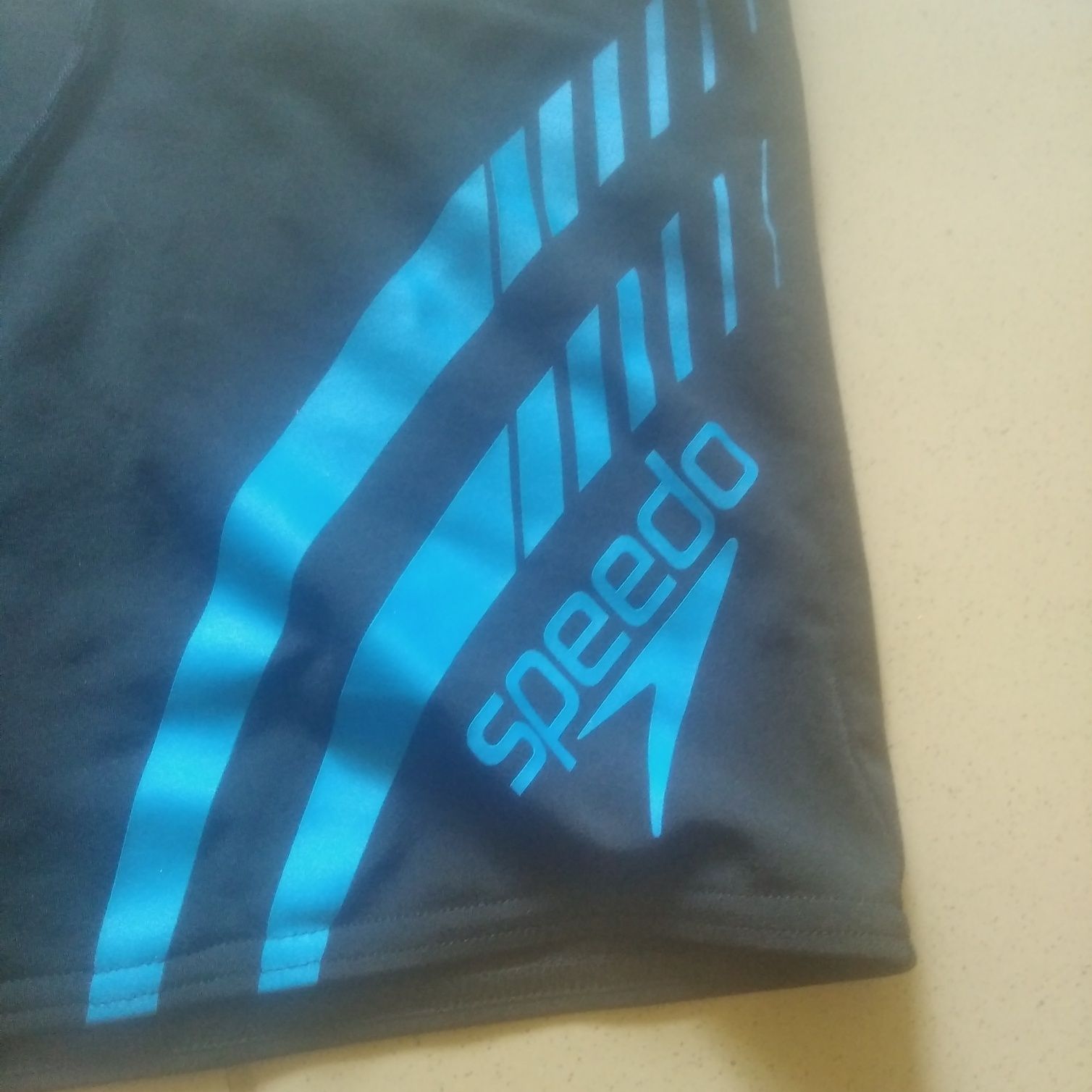 Kąpielówki męskie Speedo Endurance rozmiar L/XL