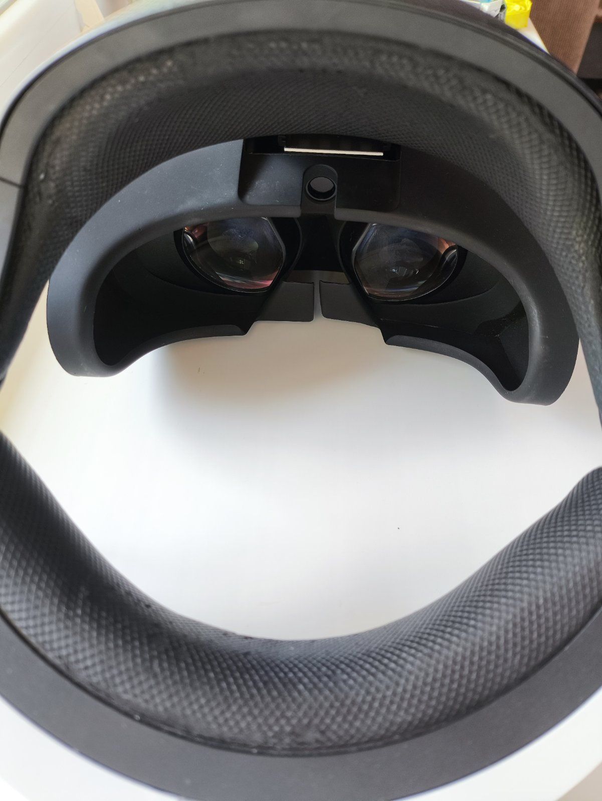 Ps Vr 1 2 ревізія + камера + 2 playstation move + зарядна станція
