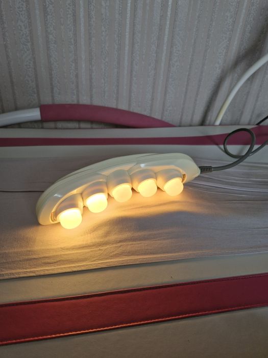 Ліжко Nuga best. 
Nuga Best. Б/У в чуд