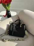 Сумка Emporio Armani MYEA BAG SET - HANDBAG