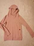 Nowa bluza do karmienia Milk&love