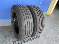 Vredestein Sportrac 5 205/60r16