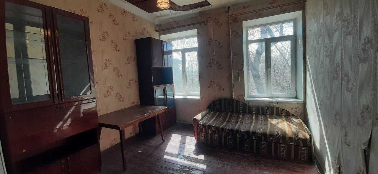 Сдам квартиру на ул Черноморского Казачества /Красный сквер/