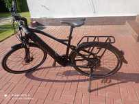 Sprzedam rower elektryczny Ekobike x-cross