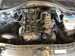 Мотор двигун двигатель Audi A4 A5 A6 Q5 2.0 TFSI CAE CPM caeb