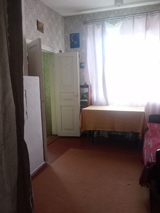 Оренда будинку в м.Золотоноша