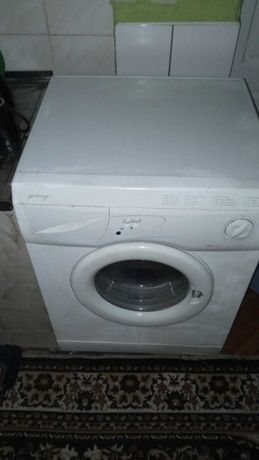 Продам пральну машину  Ardo Young Anna 410 у робочому стані