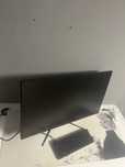 Monitor Acer 180~Hz 27 cali Czarny FreeSYNC